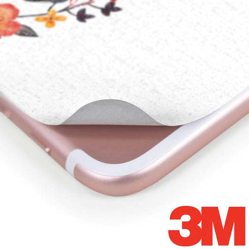 Disney Snow White Still the Fairest Art iPhone 8 Plus Skin